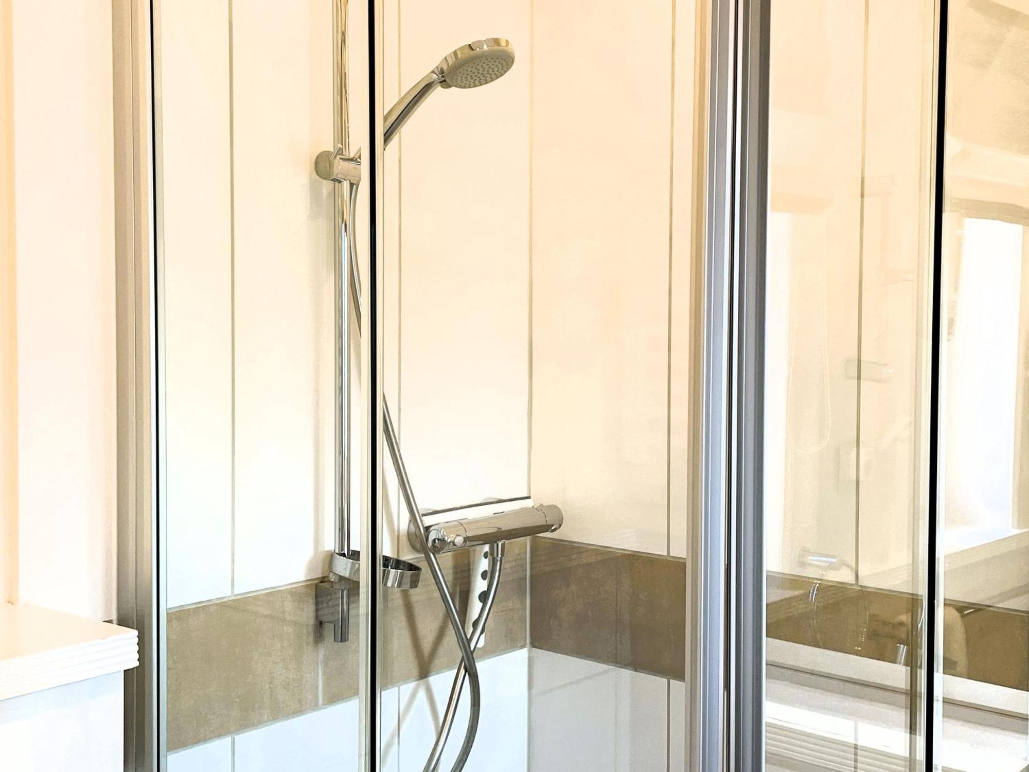 Suedstrand- Inselstuebchen 7, Gmelinstrasse Wyk auf Foehr Ngoại thất bức ảnh